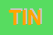 Logo di TINCHELLI (SNC)