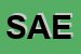 Logo di SAEL SRL