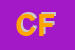 Logo di CASSI FLLI SNC
