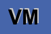 Logo di VIVI MARIA