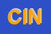 Logo di CINETICA (SRL)