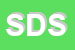 Logo di SOCIETA' DOTI SRL