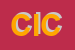 Logo di CIRCOLO IL CORTILE