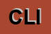 Logo di CLIPPER