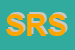 Logo di STUDIO ROMA SRL