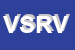 Logo di VI STA RUNNERS DI VINCENZO STABILE