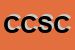 Logo di COOP CADORE SOC COOP