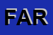 Logo di FAROSPED SRL