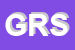 Logo di G ROSA SCRL