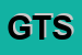 Logo di G4 TURISMO SRL