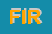 Logo di FIRSI SRL