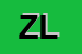 Logo di ZANARDI LILIANA