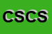 Logo di COSYSTEM SRL COMPONENTI E SISTEMI ELETTRONICI
