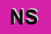 Logo di NEMES SRL