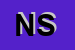 Logo di NEMES SRL