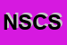 Logo di NOVA SYSTEMS CHANNEL SRL