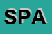 Logo di SPAT SRL