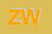 Logo di ZAGO WALTER