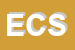 Logo di EXEO CONSULTING SRL