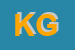 Logo di KAPPA GI (SRL)