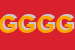 Logo di G GALLAZZI DI GIOVANNI GALLAZZI SAS