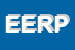 Logo di ERSAF - ENTE REGIONALE PER I SERVIZI ALL'AGRICOLTURA E ALLE FORES