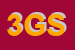 Logo di 3B GIOCHI SAS