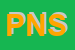Logo di PEDICO E NASISI SNC