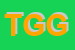 Logo di TOSI GIANCARLO e GIOVANNI SDF