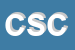 Logo di COMIGRAF SNC DI COSTA