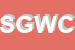 Logo di SEWILPLAST DI GUIDI WILMA e C (SNC)