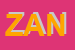 Logo di ZANARDELLI SNC