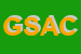 Logo di GGM SNC DI AVERARA e C