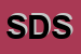 Logo di SERVICE DEVIS SRL