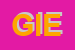 Logo di GIESSE (SRL)