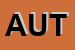 Logo di AUTOSTERZI SRL