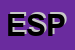 Logo di ESPERIA SRL