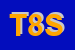 Logo di TECNOFER 85 SRL