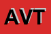 Logo di AVT (SRL)