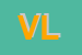 Logo di VITALE LIBORIO