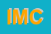 Logo di IMPIANTI MIKE CLIMA