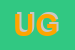 Logo di UGOLINI GIORGIO