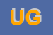 Logo di UGOLINI GIORGIO