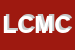 Logo di L'EDICOLA DI CHIESA MARCELLO e C SNC