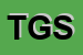 Logo di TRASPORTI GC SRL