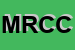 Logo di MASSIMINI RAG CARMINE e C SNC