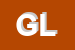 Logo di GHILARDI LORENA