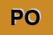 Logo di POLINI ORLANDO