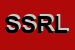 Logo di SAVAL S R L