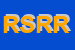Logo di RC SNC DI RIVOLTA ROBERTO e CAVALCANTE SALVATORE